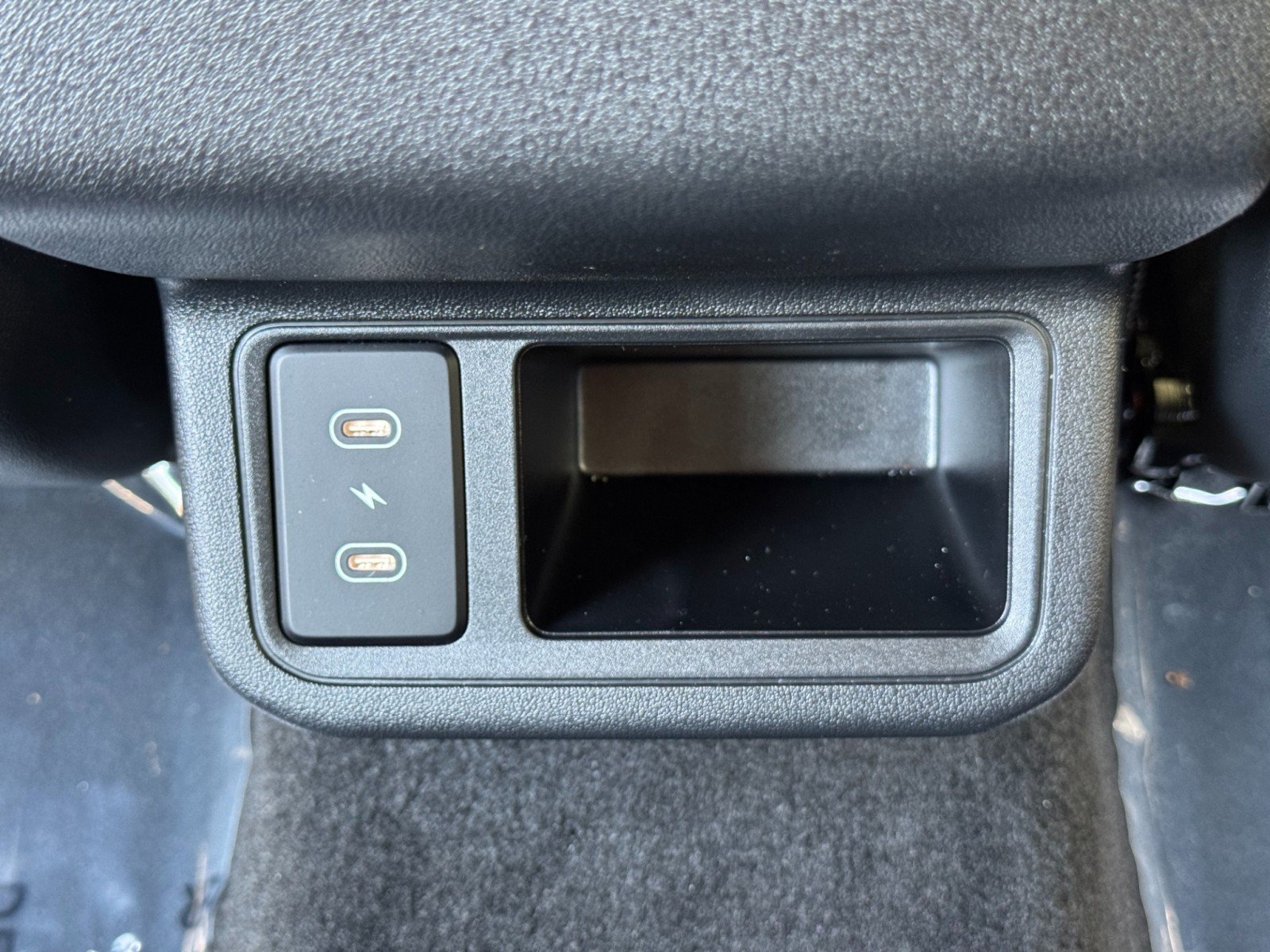 Used 2025 Kia K4 EX FWD image 30
