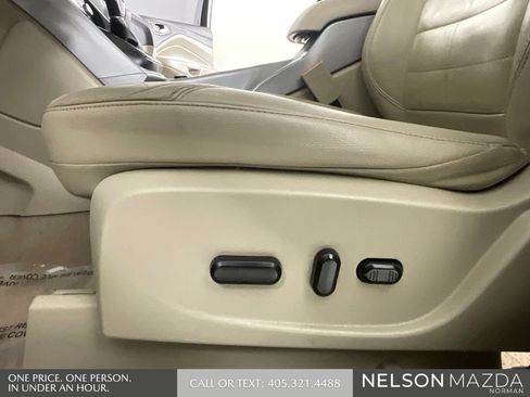 Used 2015 Ford Escape SE w/ Equipment Group 201A AWD/4WD image 25