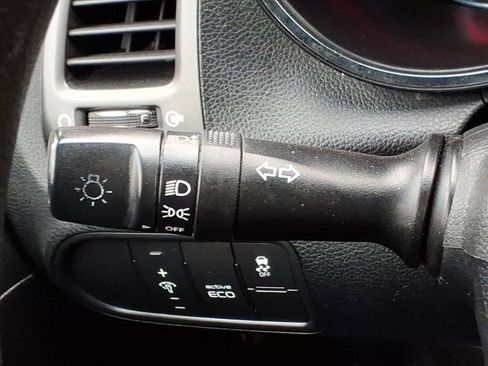 Used 2014 Kia Forte LX w/ Popular Package image 17