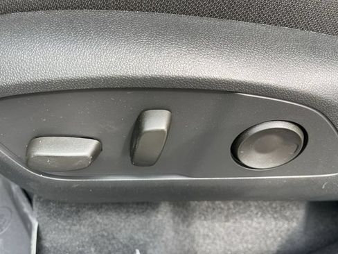 New 2026 GMC Acadia Elevation w/ LPO, Floor Liner Package FWD image 12