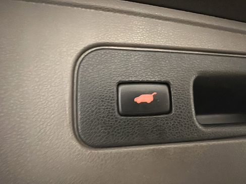 Used 2015 Honda Odyssey EX-L image 19