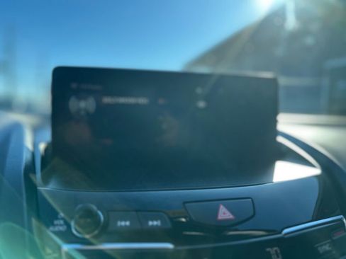 Used 2020 Acura RDX AWD image 17