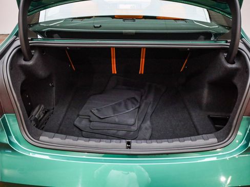 Used 2023 BMW M3 Competition image 27