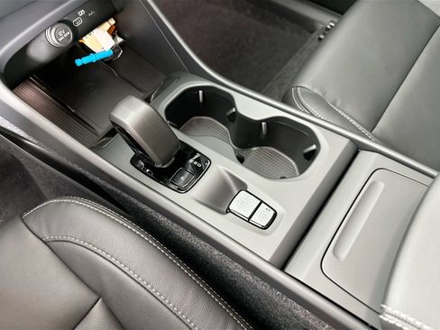 New 2026 Volvo XC40 B4 Core image 16