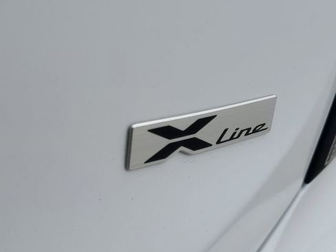 Certified 2023 Kia Telluride SX X-Line image 6