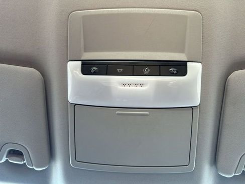 Used 2024 Nissan Altima 2.5 SV image 18