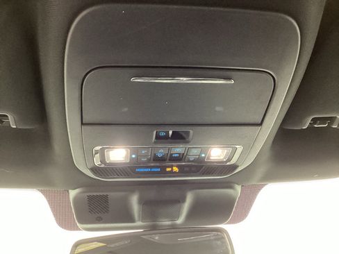 Used 2023 Ford F150 Lariat w/ Equipment Group 502A High image 29