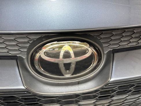 Used 2022 Toyota Corolla LE FWD image 23