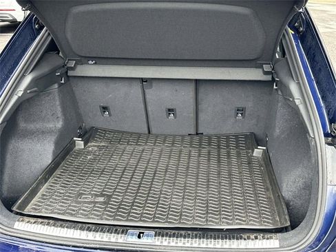 Certified 2025 Audi Q3 2.0T Premium Plus w/ Premium Plus Package image 14