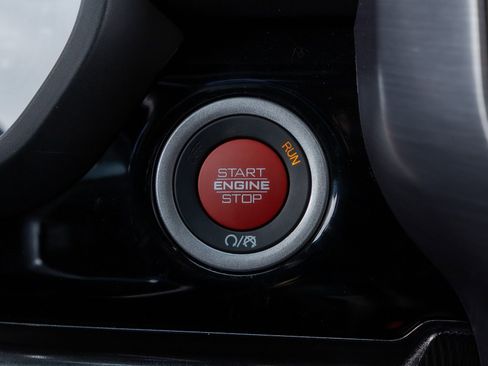 Used 2026 RAM 1500 RHO w/ RHO Level 1 Equipment Group image 23