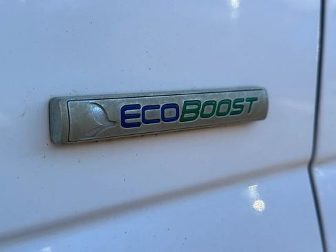 Used 2017 Ford F150 XL w/ XL Power Equipment Group image 3