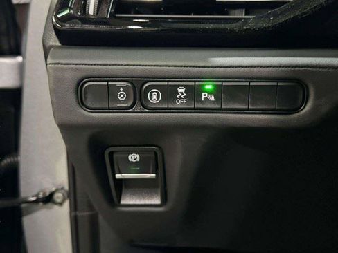 Used 2024 Acura MDX FWD w/ Technology Package image 29