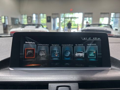 Used 2017 BMW M2 RWD image 63