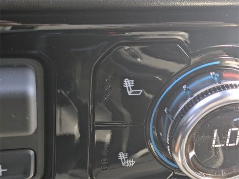 New 2026 GMC Sierra 1500 Elevation w/ Preferred Package image 25