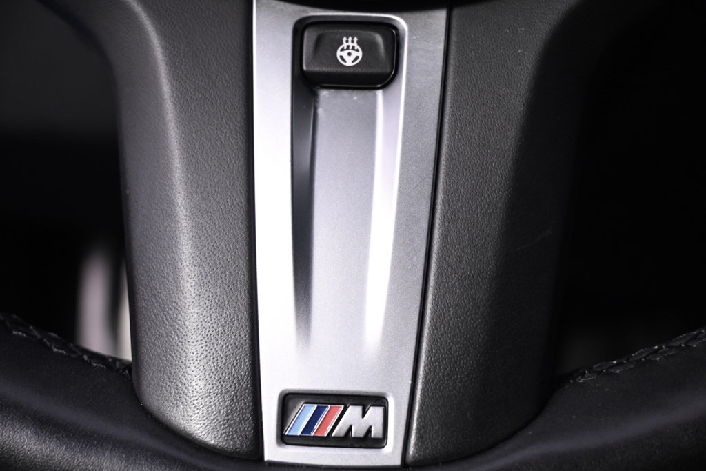 Used 2019 BMW M850i xDrive Coupe AWD/4WD image 41