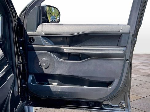 Used 2020 Ford Expedition XLT w/ Equipment Group 202A RWD image 24