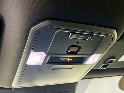 Used 2024 Toyota Tacoma SR5 image 22