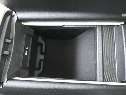 New 2026 Mercedes-Benz GLE 350 4MATIC image 14