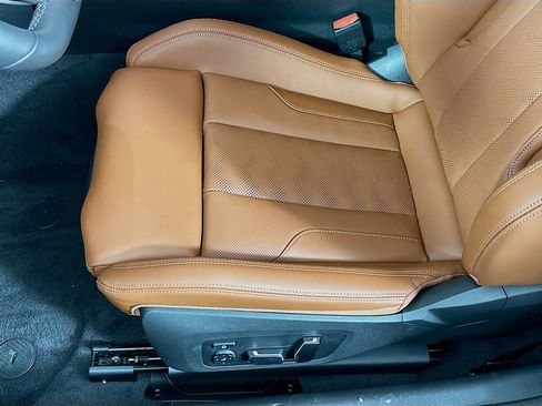 New 2026 BMW M4 xDrive Competition w/ Executive Package image 26