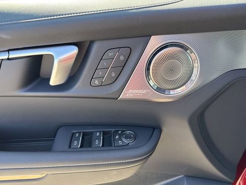 New 2026 Buick Enclave Avenir w/ Super Cruise Package image 13