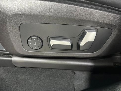 Certified 2023 BMW X3 xDrive30i w/ Premium Package image 28