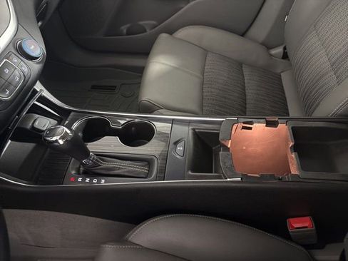 Used 2019 Chevrolet Impala LS image 20