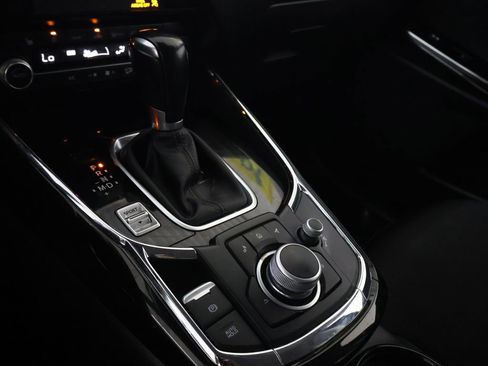 Used 2021 MAZDA CX-9 Sport image 26