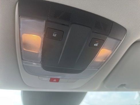 Certified 2026 Kia Sportage EX FWD image 12