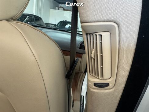 Used 2013 Volvo XC90 3.2 FWD image 33
