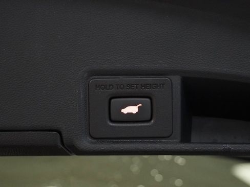 Used 2020 Acura RDX AWD image 11