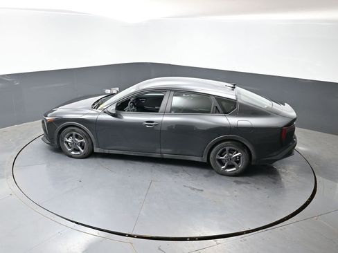 Used 2025 Kia K4 FWD image 18