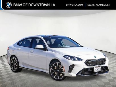 Used 2026 BMW 228i w/ Technology Package