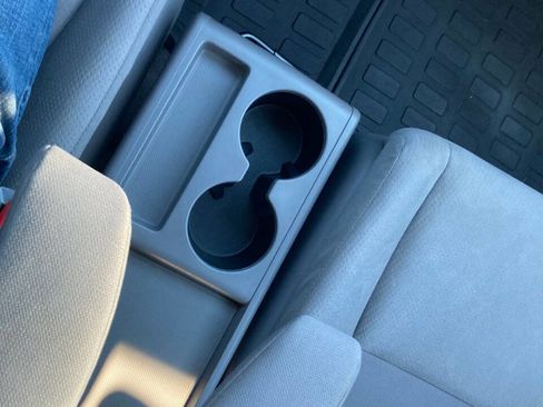 Used 2011 Honda CR-V SE image 95