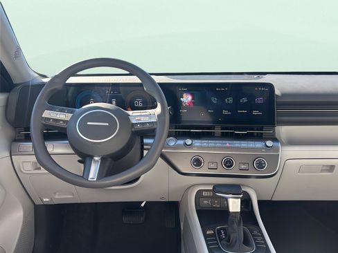 Certified 2026 Hyundai Kona SE FWD image 10