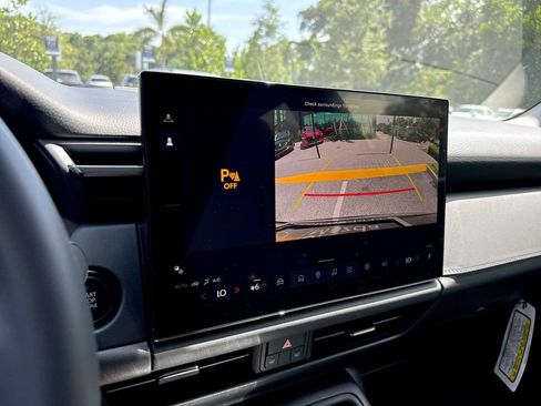 New 2026 MAZDA CX-5 Select AWD/4WD image 50