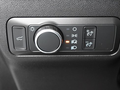 Used 2021 Ford Bronco Sport AWD/4WD image 21