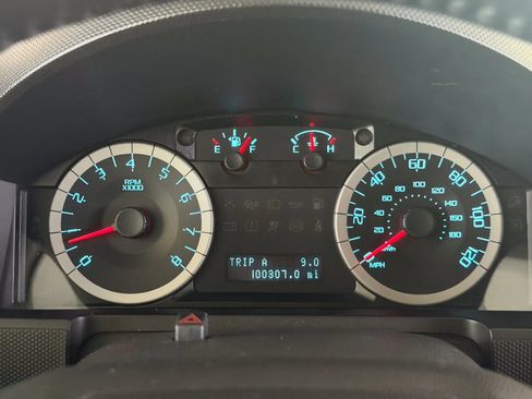 Used 2012 Ford Escape XLT FWD image 31