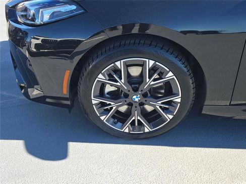 Certified 2026 BMW 228i w/ Premium Package image 6