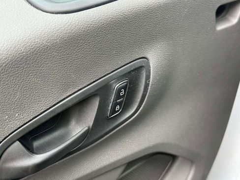 Used 2024 Ford Transit 250 Low Roof w/ Exterior Upgrade Package image 17