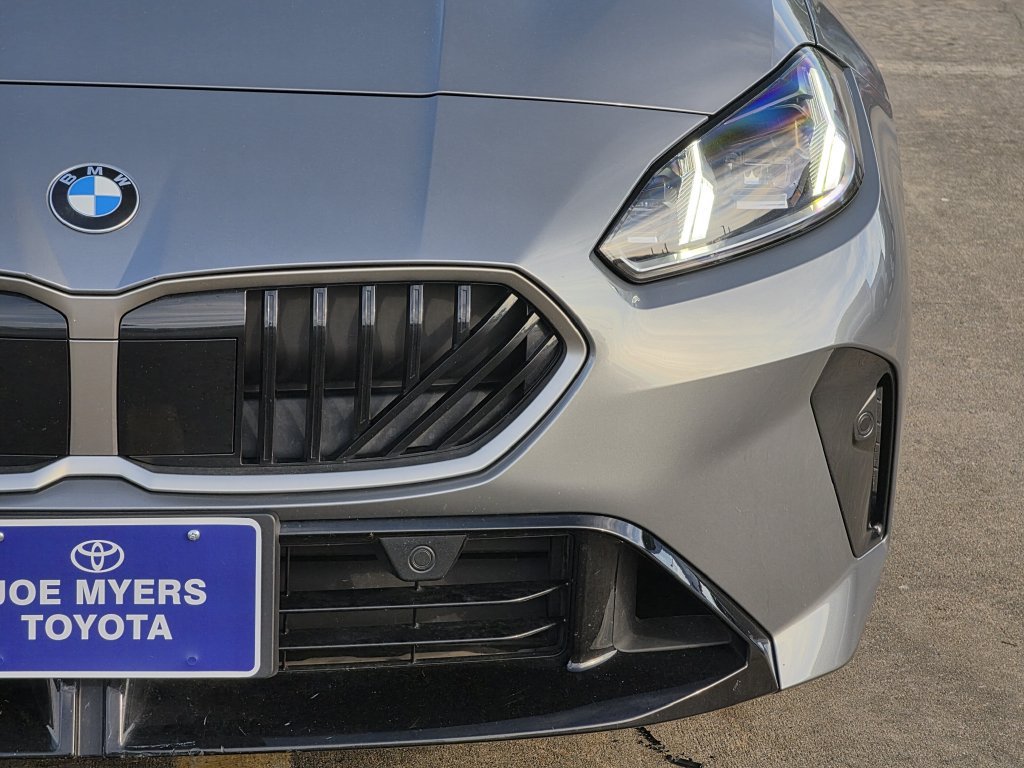 Used 2026 BMW 228i xDrive AWD/4WD image 4