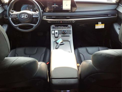 Used 2023 Hyundai Palisade XRT w/ Cargo Package AWD/4WD image 10