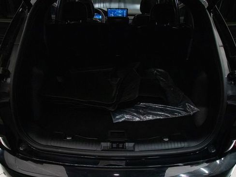 Used 2023 Ford Escape ST-Line Select w/ Tech Pack #2 AWD/4WD image 20