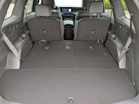 New 2026 Hyundai Palisade XRT Pro image 14