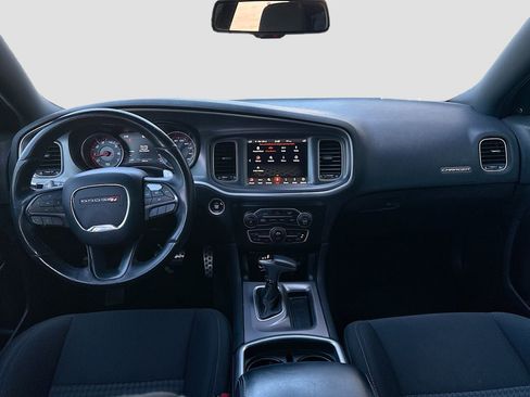 Used 2019 Dodge Charger Scat Pack image 20