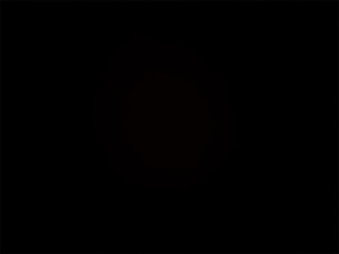 Used 2018 Audi S5 Premium Plus w/ Navigation Package image 14