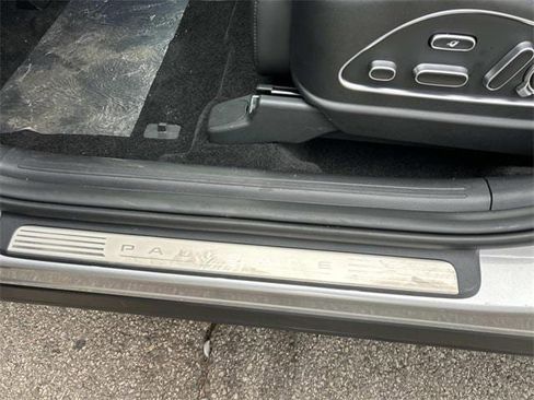 New 2026 Hyundai Palisade Calligraphy image 6