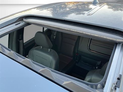 Used 2024 Honda Ridgeline Black Edition image 22