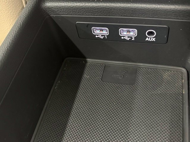 Used 2017 Audi A4 2.0T Premium AWD/4WD image 48
