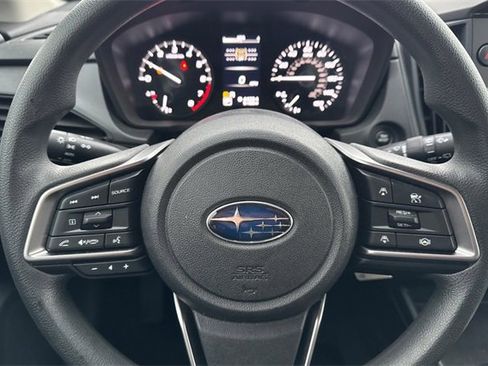 Used 2024 Subaru Impreza 2.0i image 21