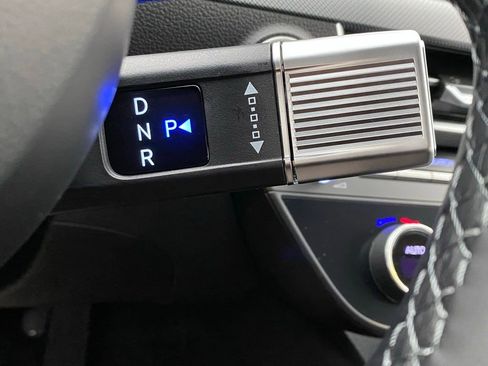 New 2026 Hyundai Sonata SEL FWD image 18